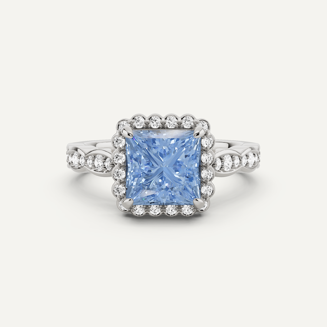 _main_image@SKU:RG538-NCQP02000004W #metal_14k-white-gold+origin_lab-created
