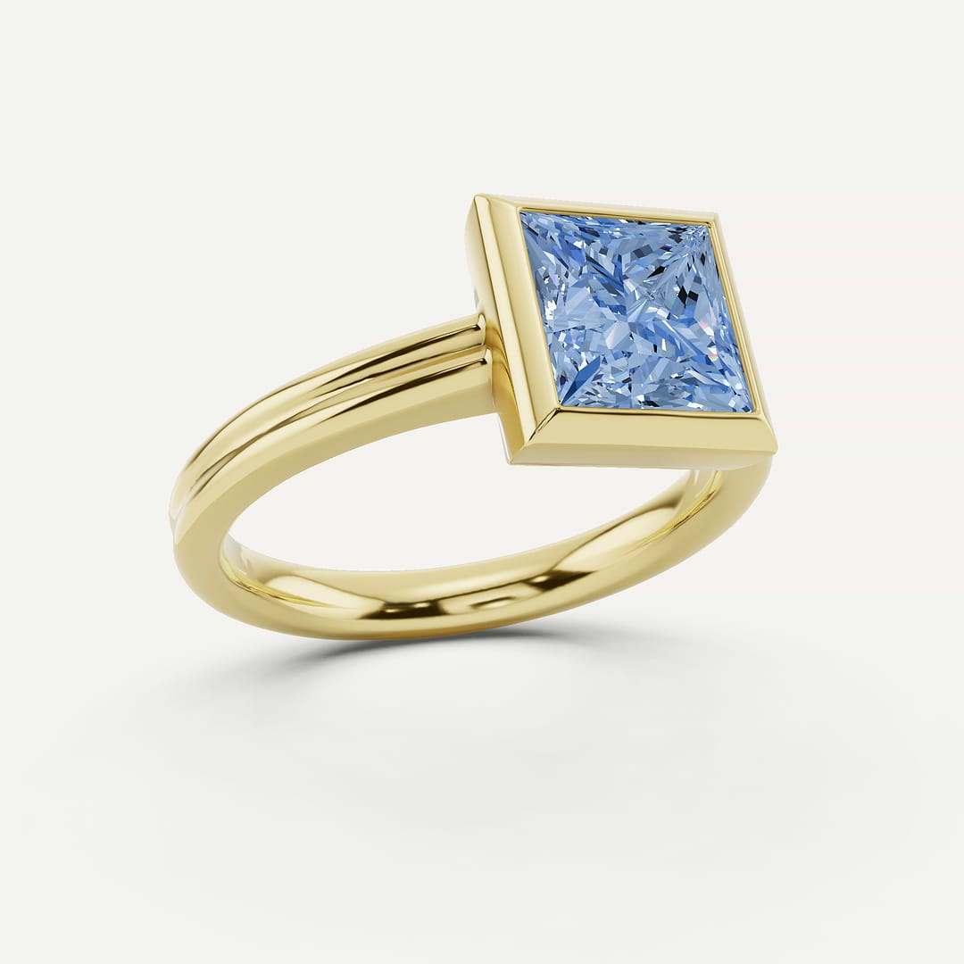 _roll_image@SKU:RG280-NCQP02000004Y #metal_14k-yellow-gold+origin_lab-created