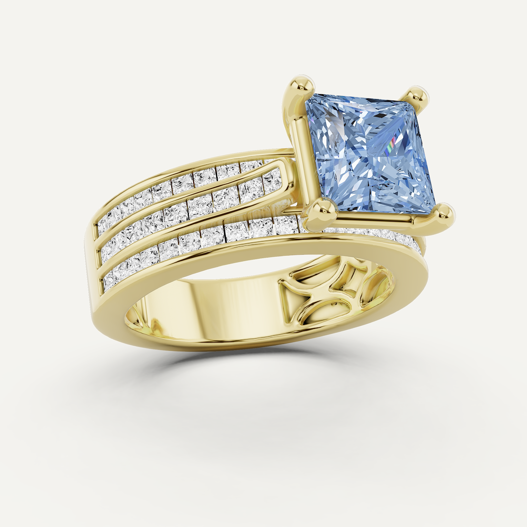 _roll_image@SKU:RG195-NCQP02000004Y #metal_14k-yellow-gold+origin_lab-grown