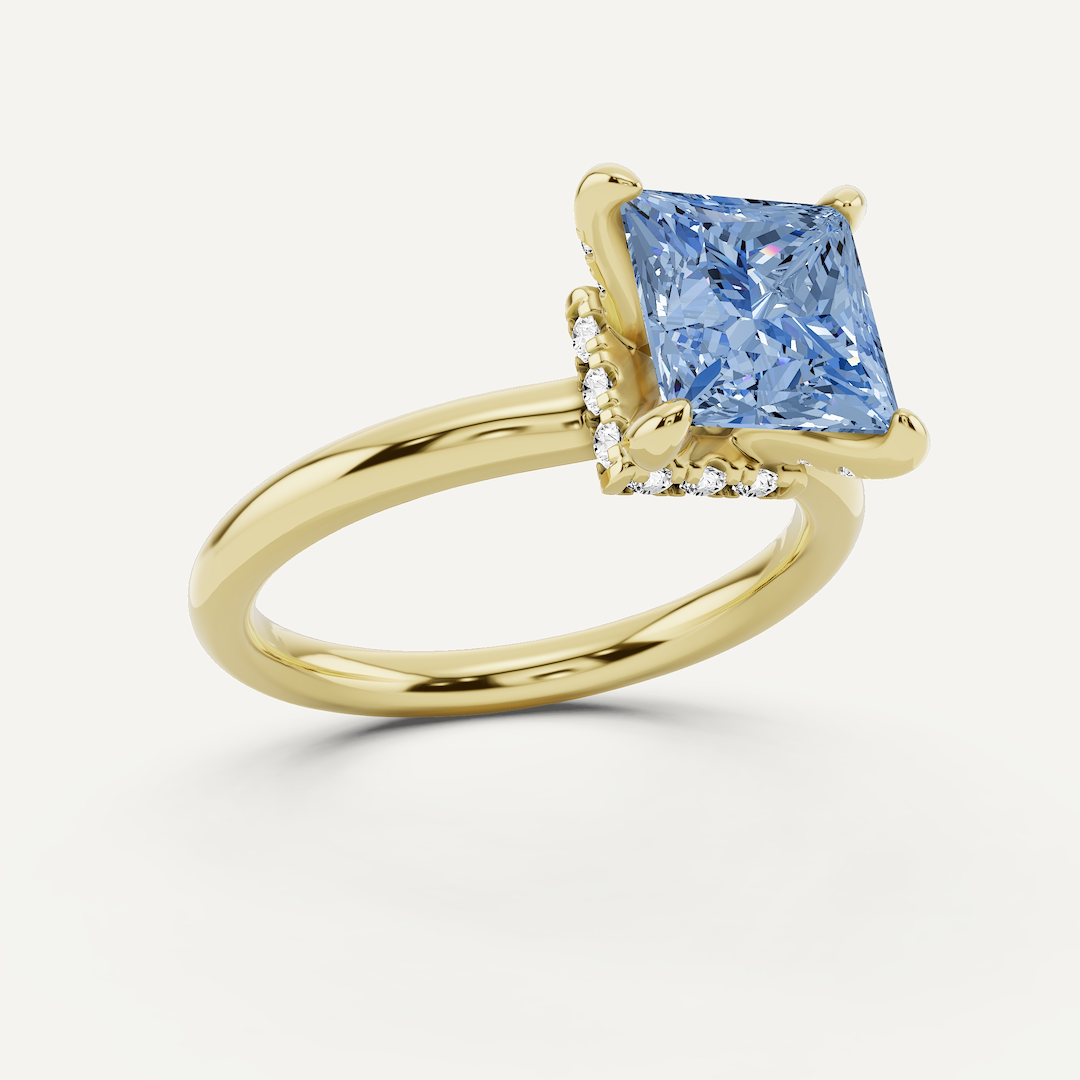 _roll_image@SKU:RG604-NCQP02000004Y #metal_14k-yellow-gold+origin_lab-created