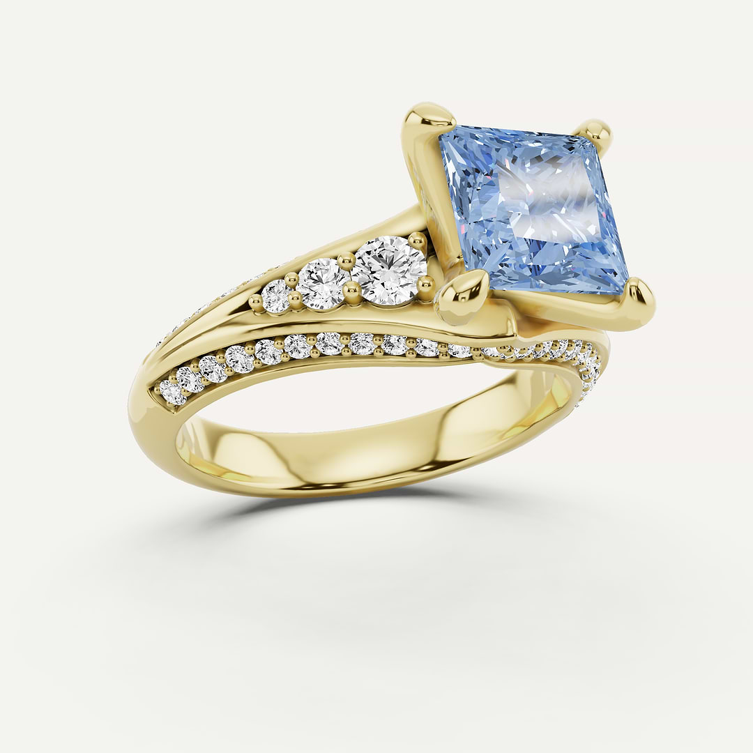 _roll_image@SKU:RG086-NCQP02000004Y #metal_14k-yellow-gold+origin_lab-created
