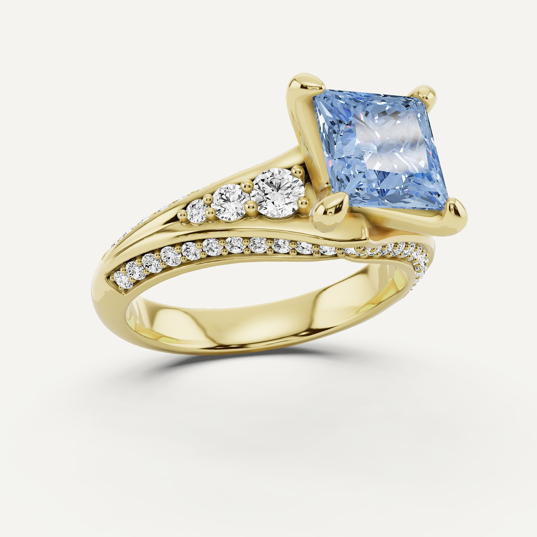 _roll_image@SKU:RG086-NCQP02000004Y #metal_14k-yellow-gold+origin_lab-created