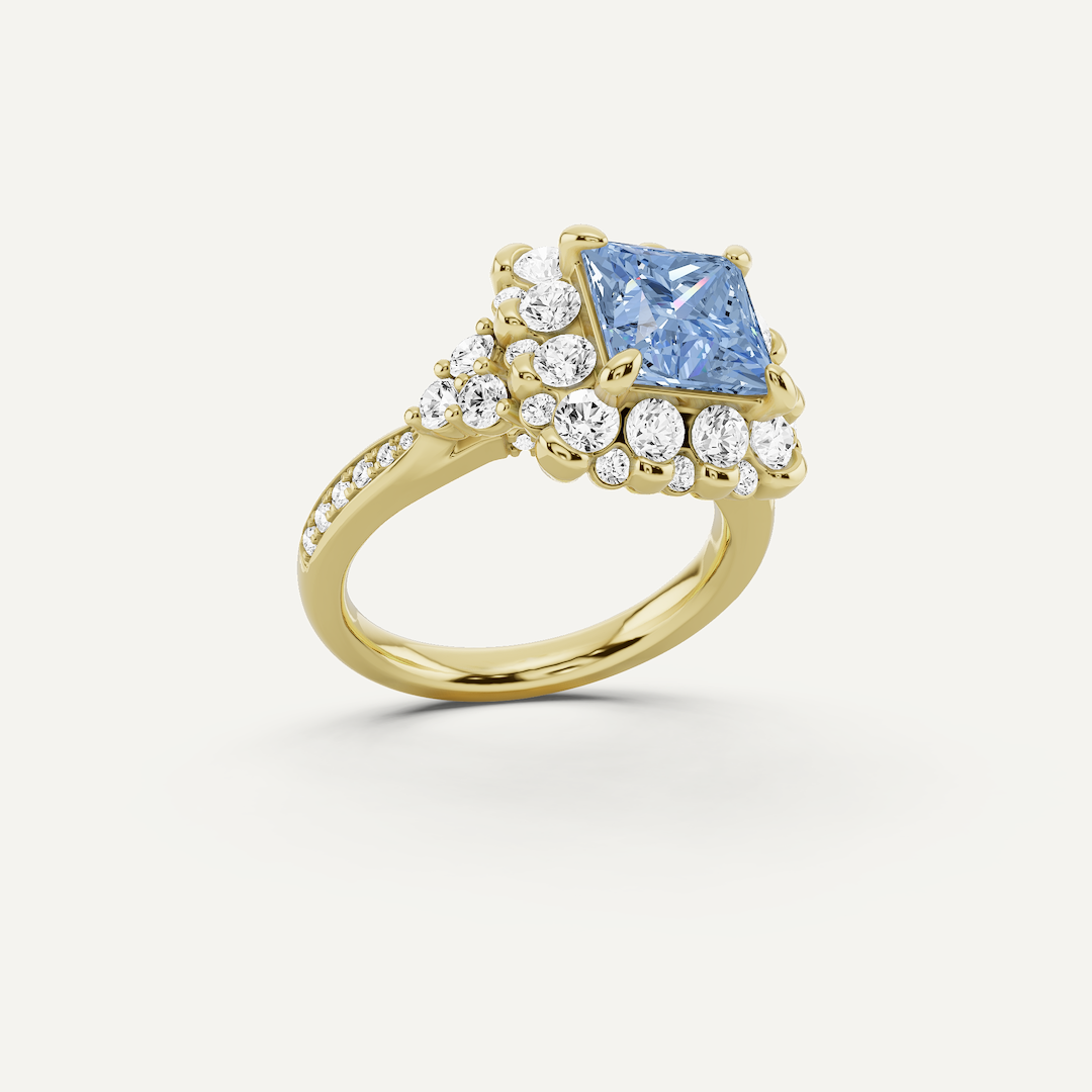 _roll_image@SKU:RG108-NCQP02000004Y #metal_14k-yellow-gold+origin_lab-created
