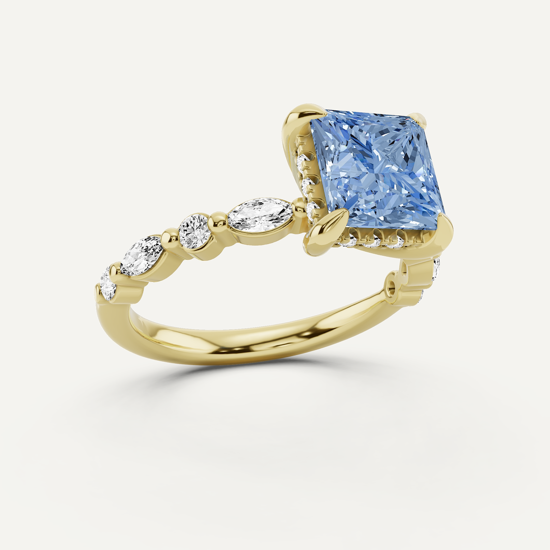 _roll_image@SKU:RG736-NCQP02000004Y #metal_14k-yellow-gold+origin_lab-created
