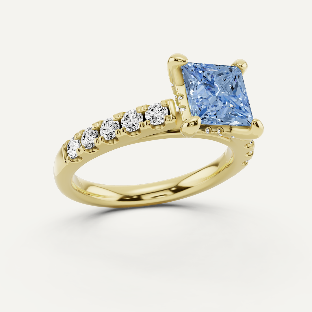 _roll_image@SKU:RG930-NCQP02000004Y #metal_14k-yellow-gold+origin_lab-created