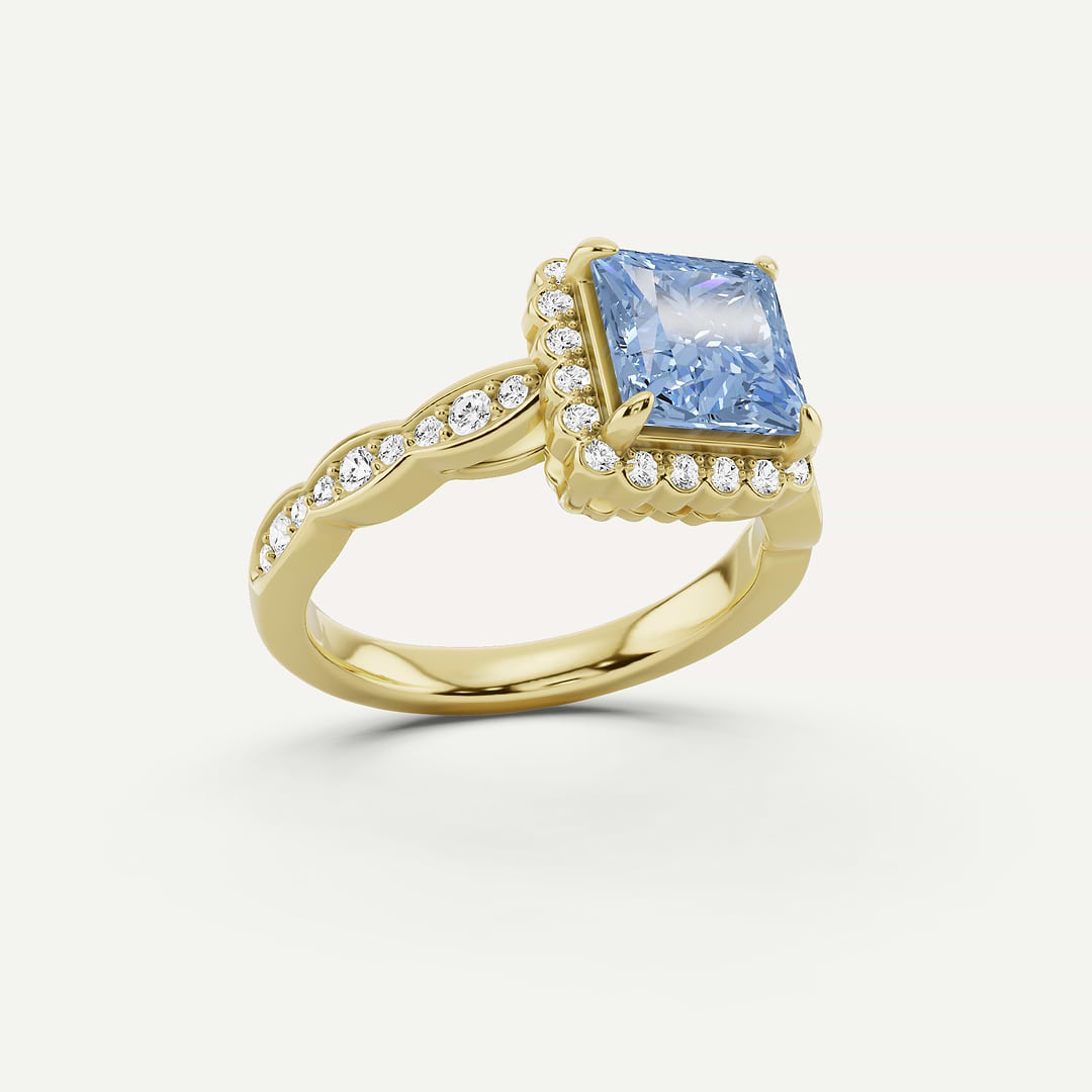 _roll_image@SKU:RG538-NCQP02000004Y #metal_14k-yellow-gold+origin_lab-created