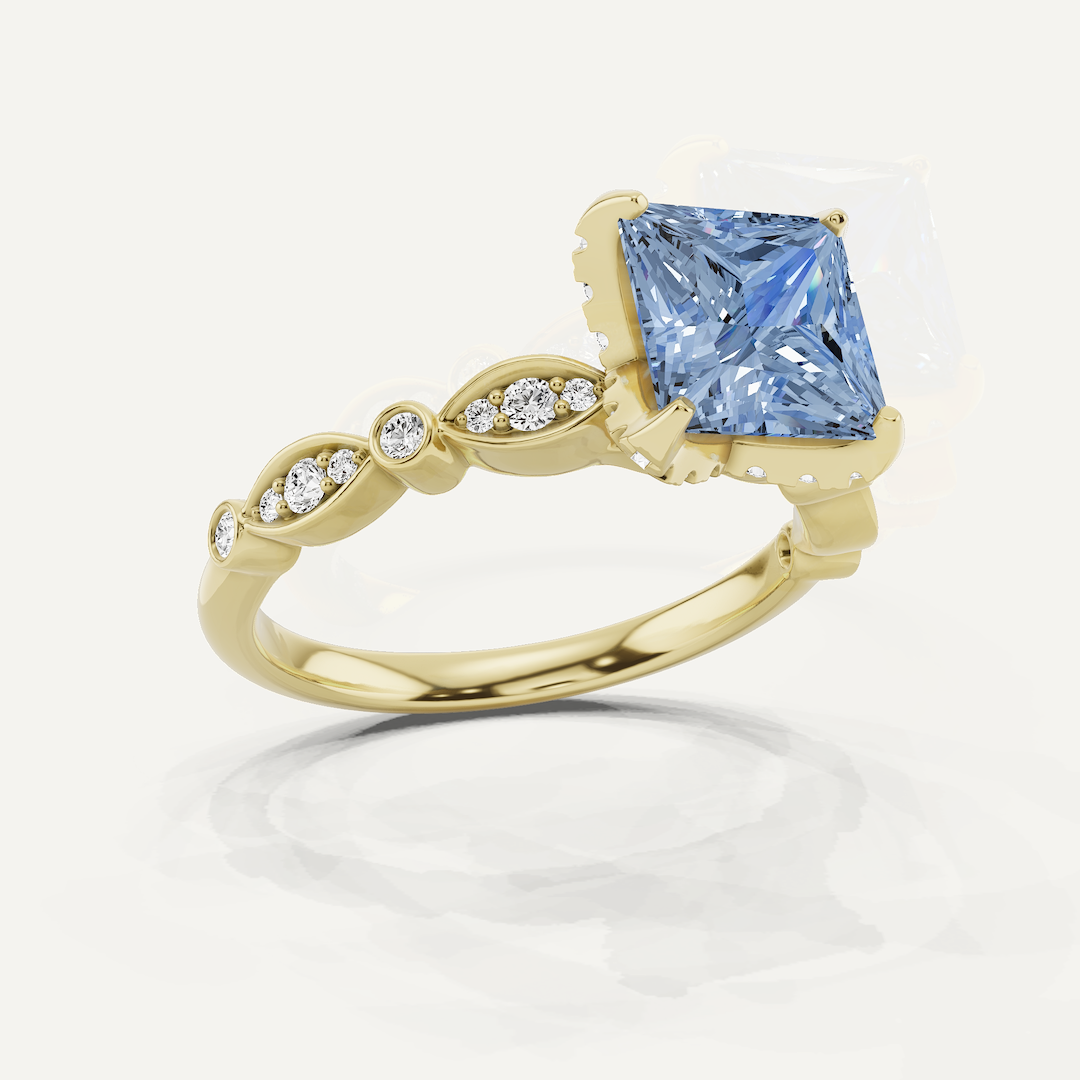 _roll_image@SKU:RG055-NCQP02000004Y #metal_14k-yellow-gold+origin_lab-created