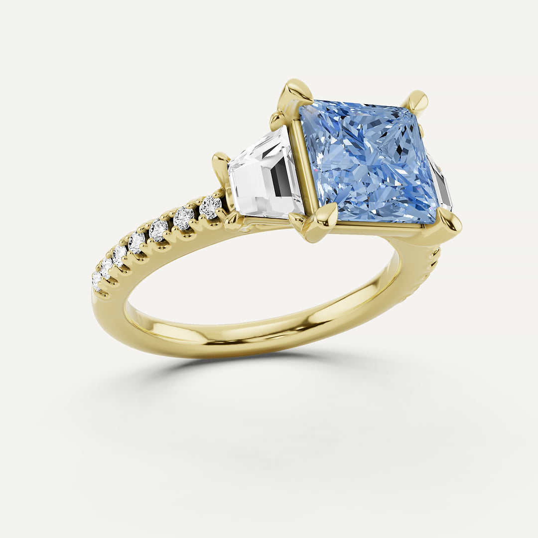 _roll_image@SKU:RG112-NCQP02000004Y #metal_14k-yellow-gold+origin_lab-created