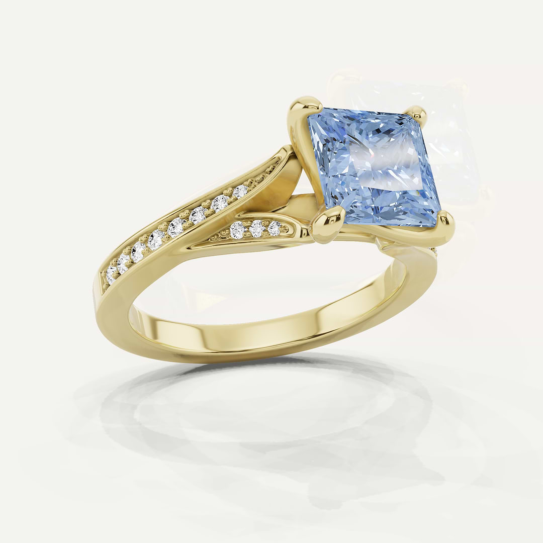 _roll_image@SKU:RG027-NCQP02000004Y #metal_14k-yellow-gold+origin_lab-created