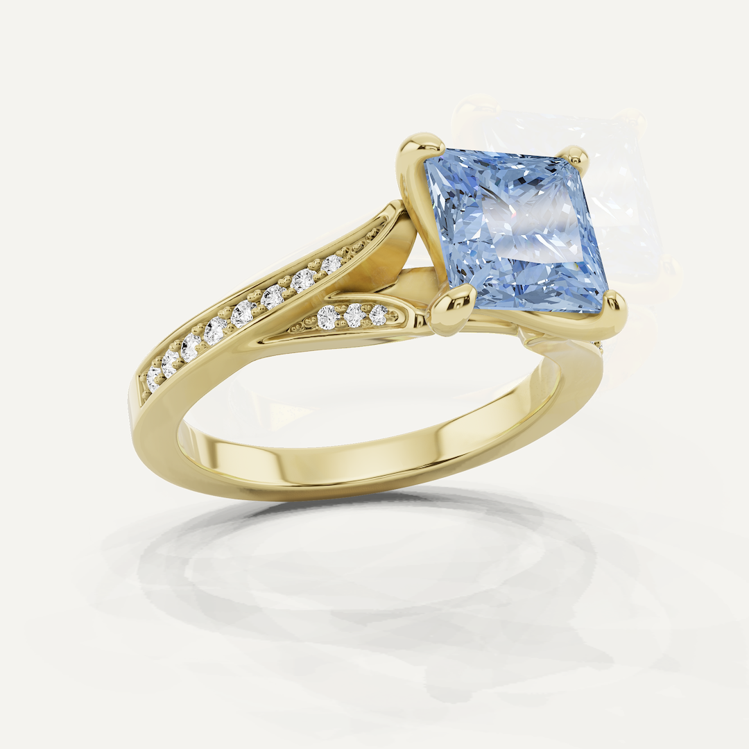 _roll_image@SKU:RG027-NCQP02000004Y #metal_14k-yellow-gold+origin_lab-created