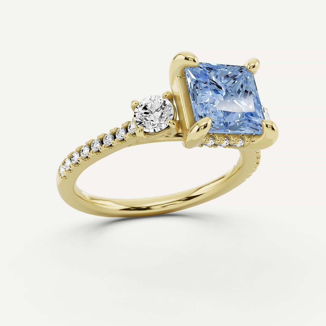 _roll_image@SKU:RG115-NCQP02000004Y #metal_14k-yellow-gold+origin_lab-created