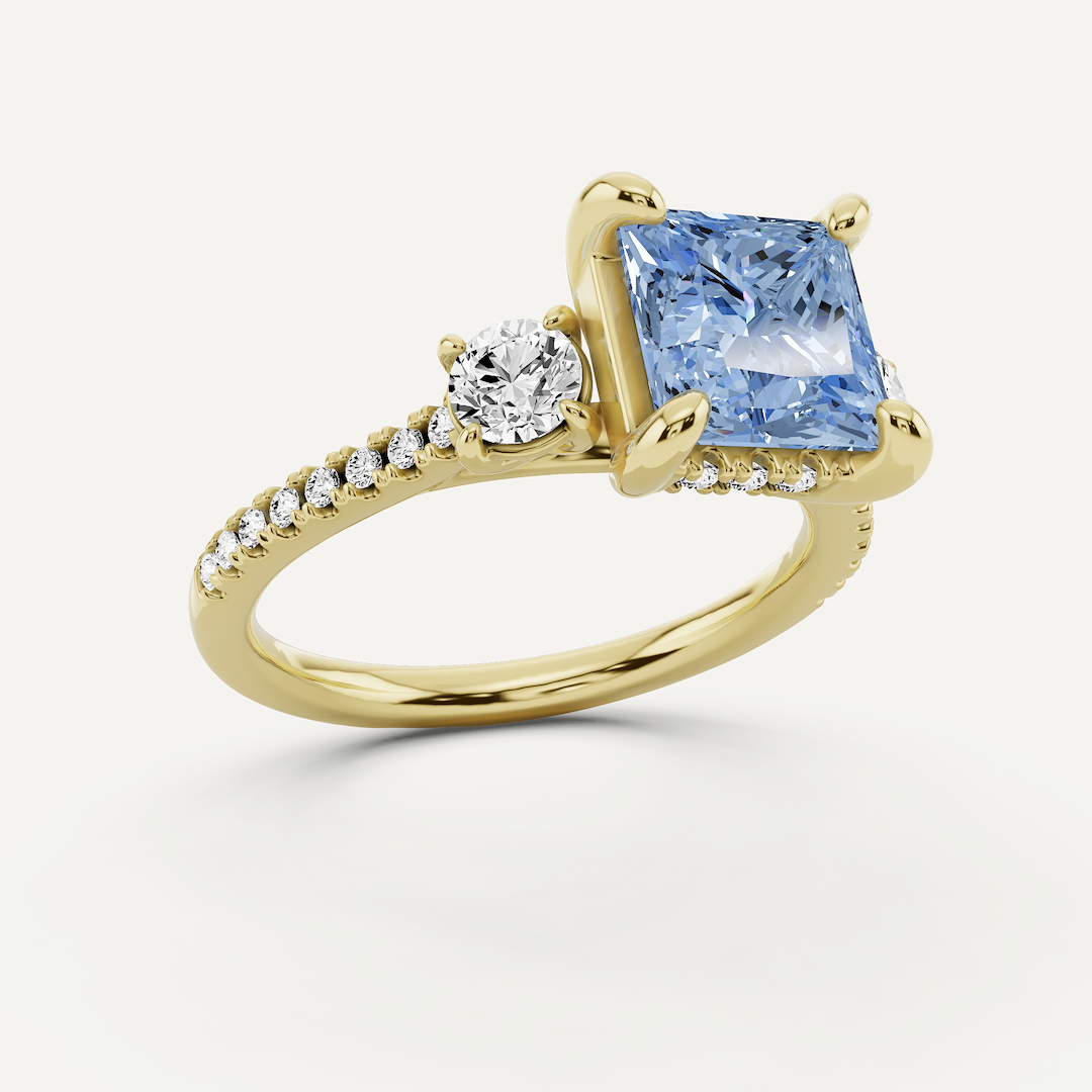 _roll_image@SKU:RG115-NCQP02000004Y #metal_14k-yellow-gold+origin_lab-created