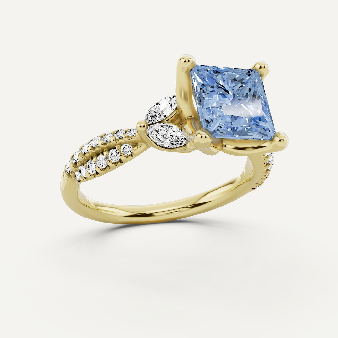 _roll_image@SKU:RG330-NCQP02000004Y #metal_14k-yellow-gold+origin_lab-created