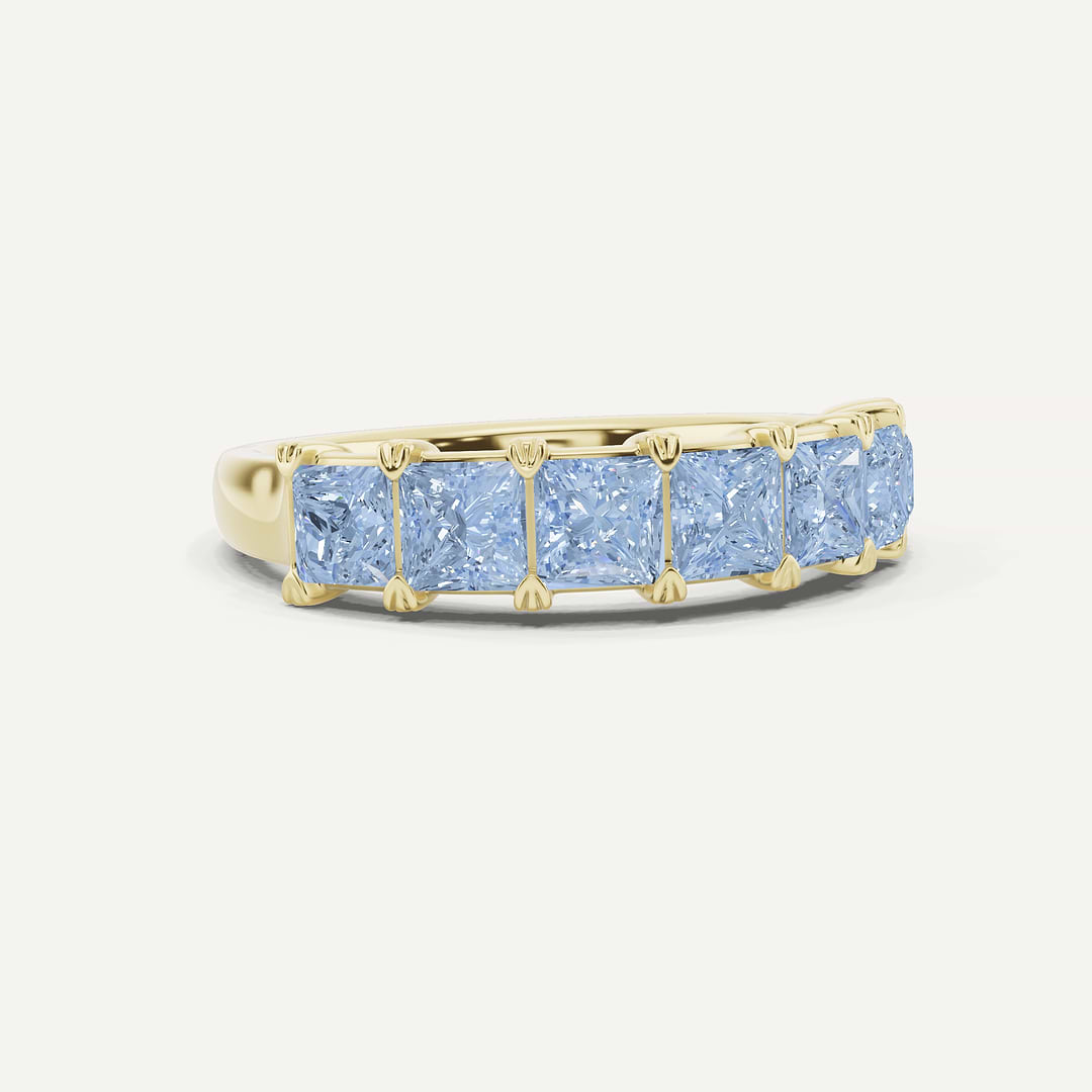 _roll_image@SKU:AG176-NCQP02000004Y #metal_14k-yellow-gold+origin_lab-created