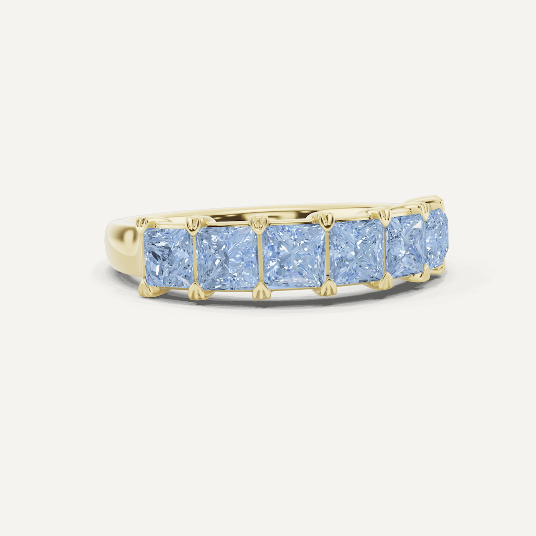 _roll_image@SKU:AG176-NCQP02000004Y #metal_14k-yellow-gold+origin_lab-created