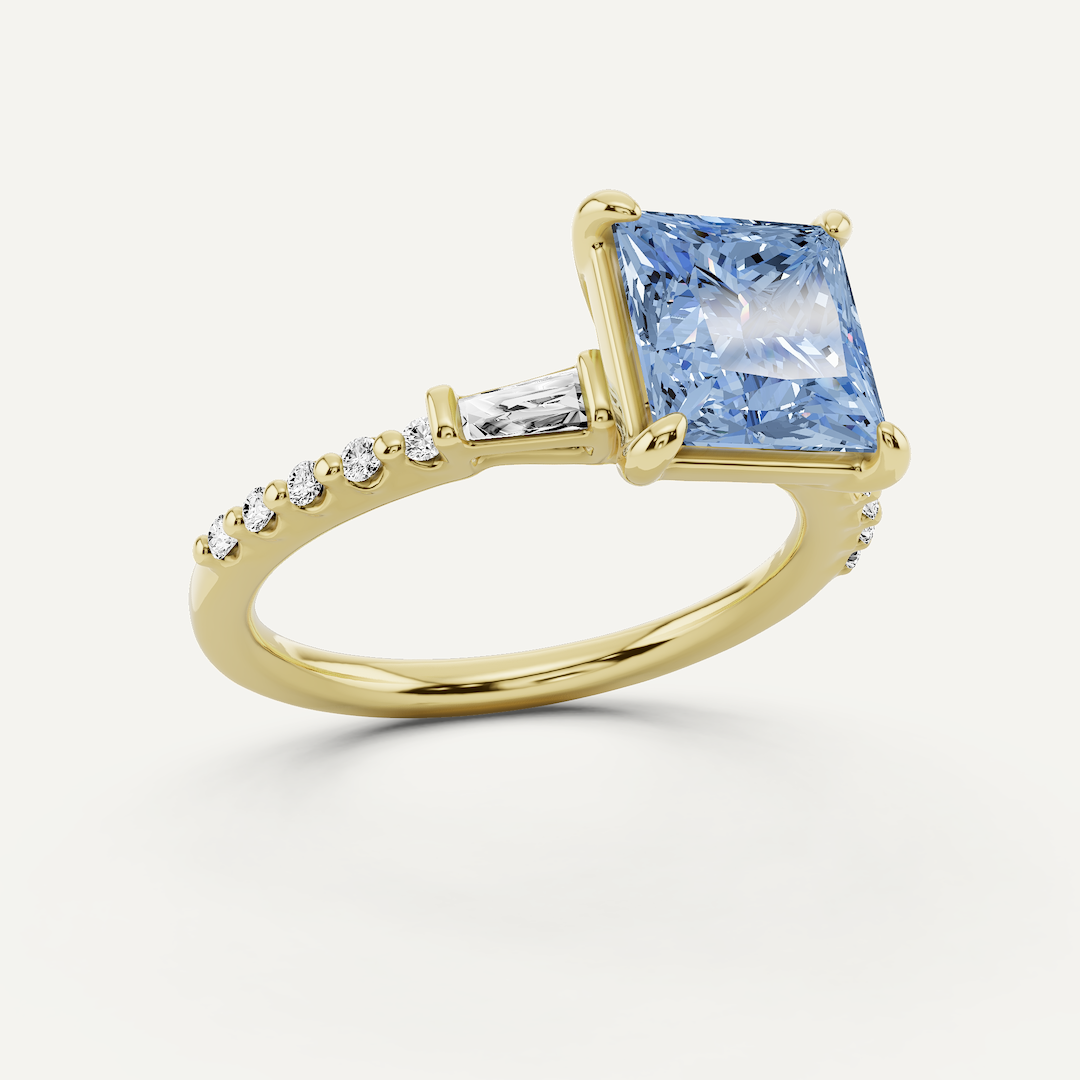 _roll_image@SKU:RG113-NCQP02000004Y #metal_14k-yellow-gold+origin_lab-created