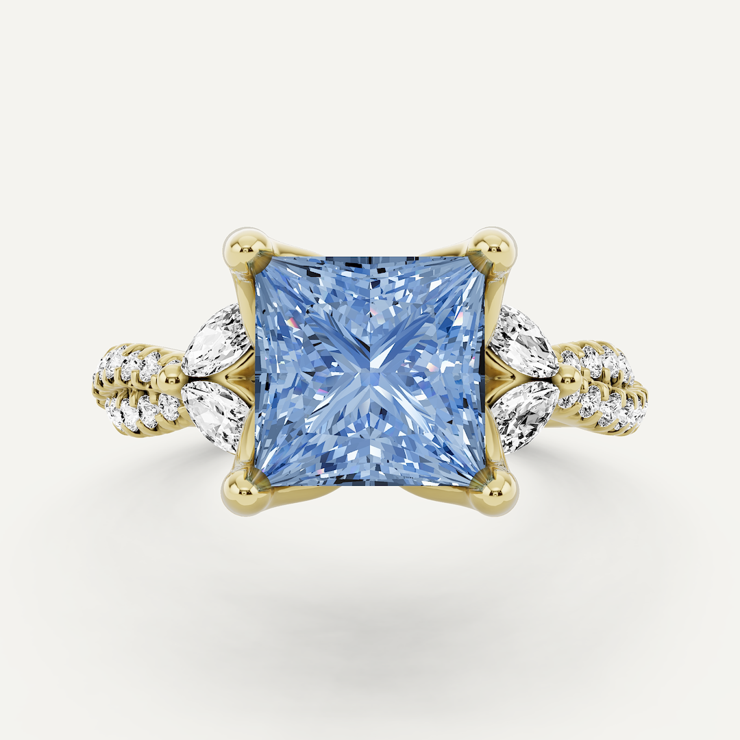 _main_image@SKU:RG330-NCQP02000004Y #metal_14k-yellow-gold+origin_lab-created