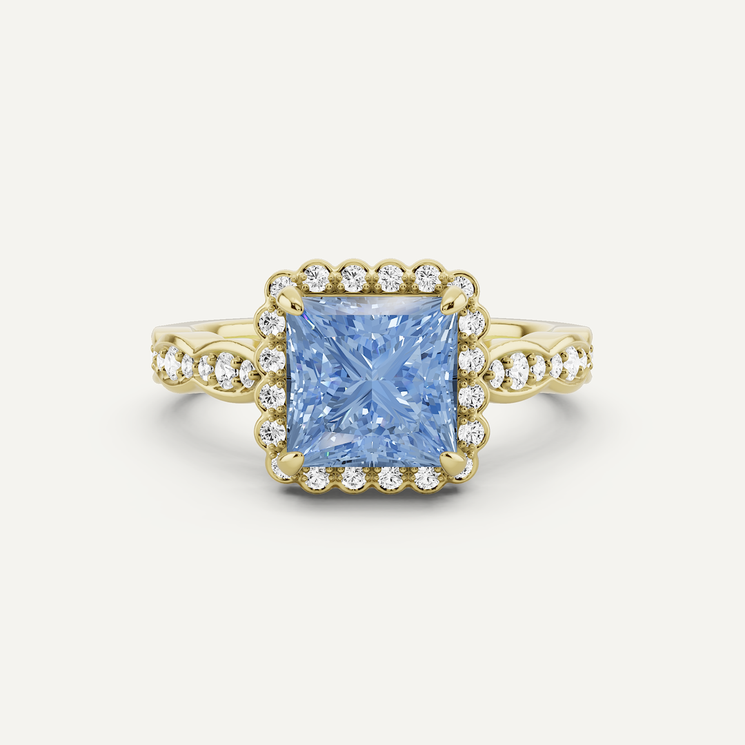 _main_image@SKU:RG538-NCQP02000004Y #metal_14k-yellow-gold+origin_lab-created