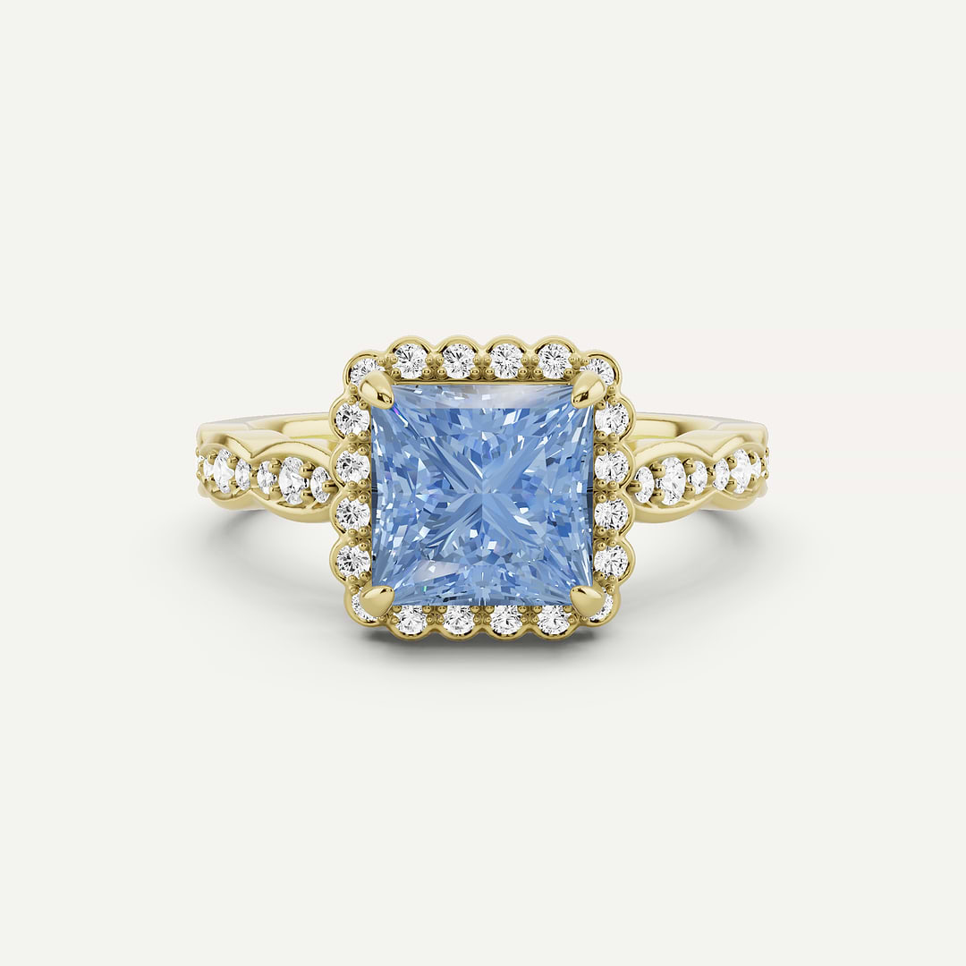 _main_image@SKU:RG538-NCQP02000004Y #metal_14k-yellow-gold+origin_lab-created