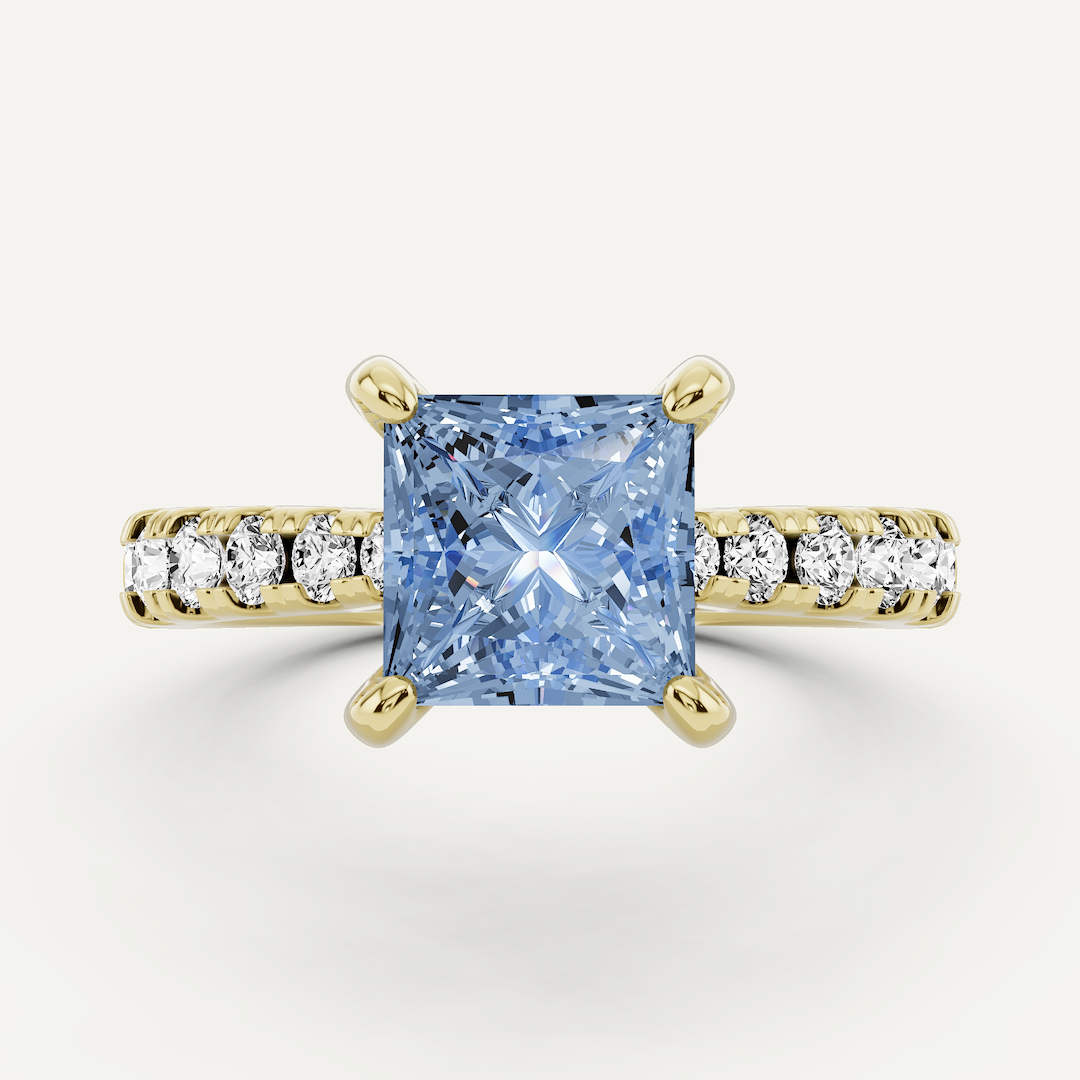 _main_image@SKU:RG847-NCQP02000004Y #metal_14k-yellow-gold+origin_lab-created