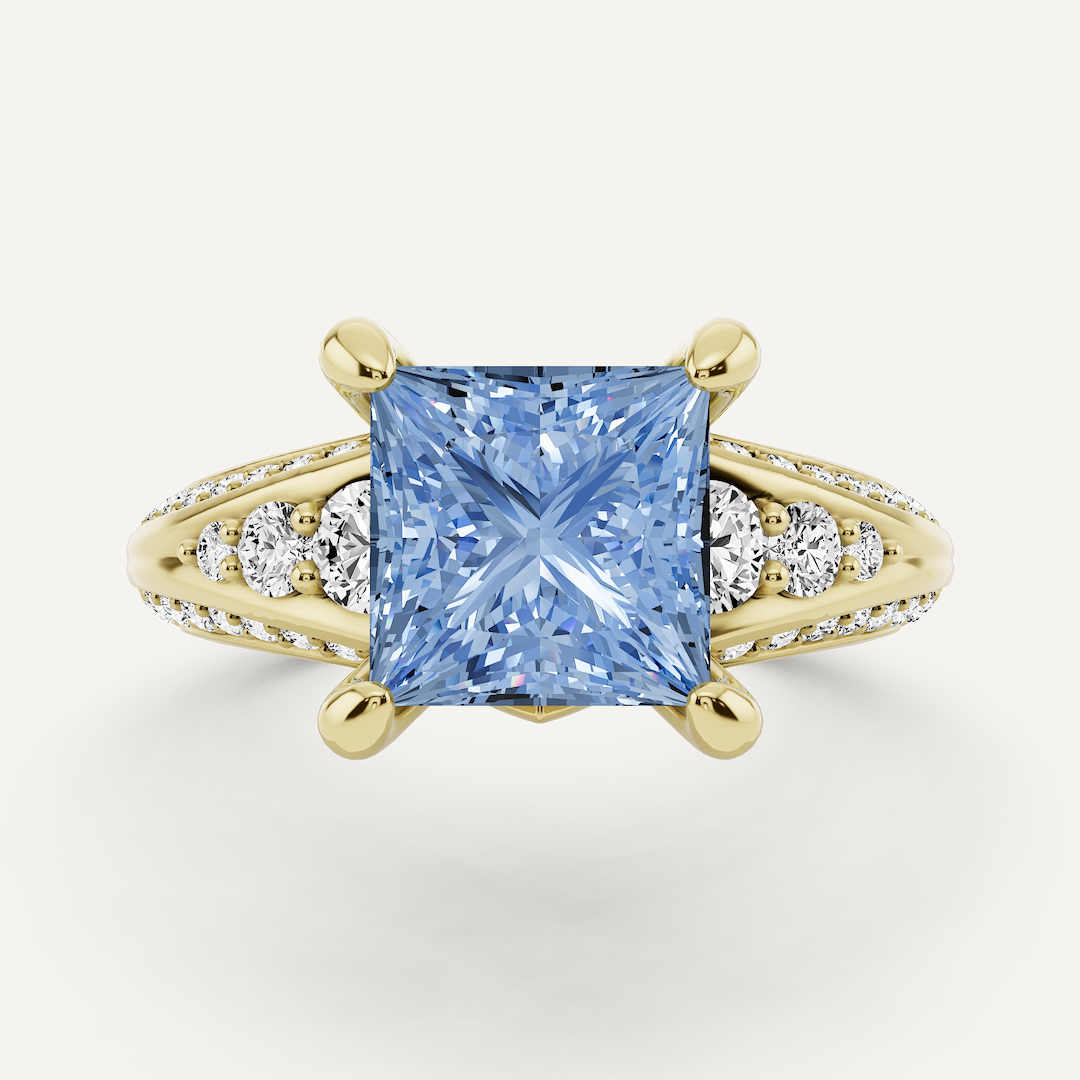 _main_image@SKU:RG086-NCQP02000004Y #metal_14k-yellow-gold+origin_lab-created