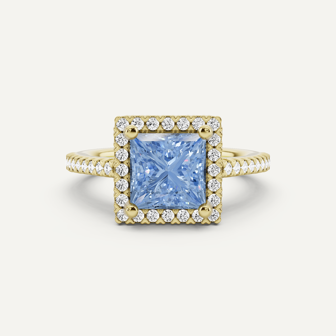 _main_image@SKU:RG514-NCQP02000004Y #metal_14k-yellow-gold+origin_lab-created
