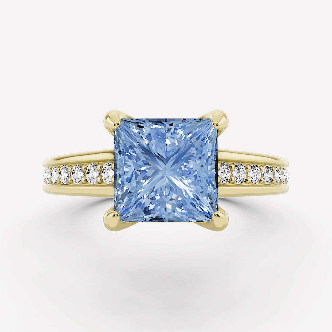 _main_image@SKU:RG323-NCQP02000004Y #metal_14k-yellow-gold+origin_lab-created