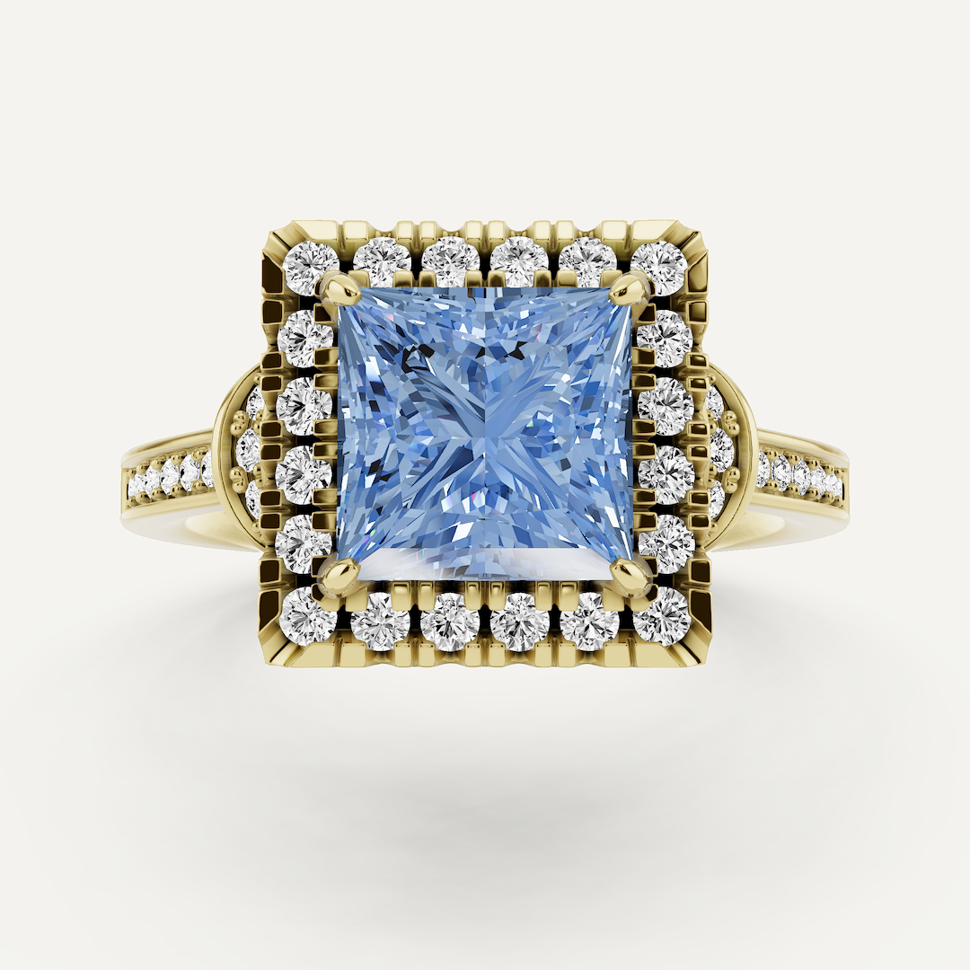 _main_image@SKU:RG802-NCQP02000004Y #metal_14k-yellow-gold+origin_lab-created