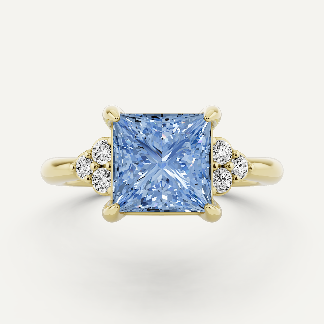 _main_image@SKU:RG331-NCQP02000004Y #metal_14k-yellow-gold+origin_lab-created
