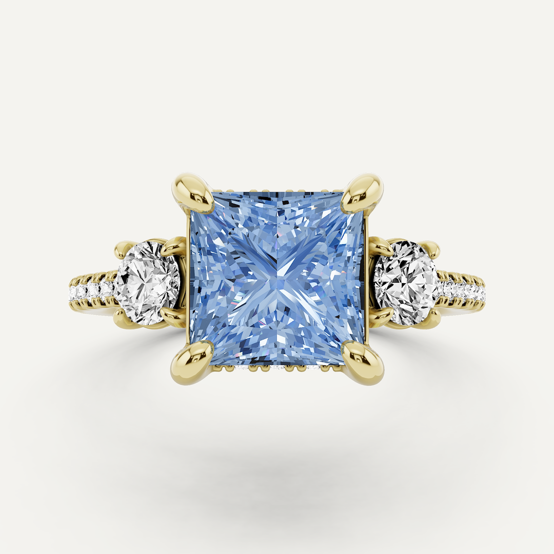 _main_image@SKU:RG115-NCQP02000004Y #metal_14k-yellow-gold+origin_lab-created