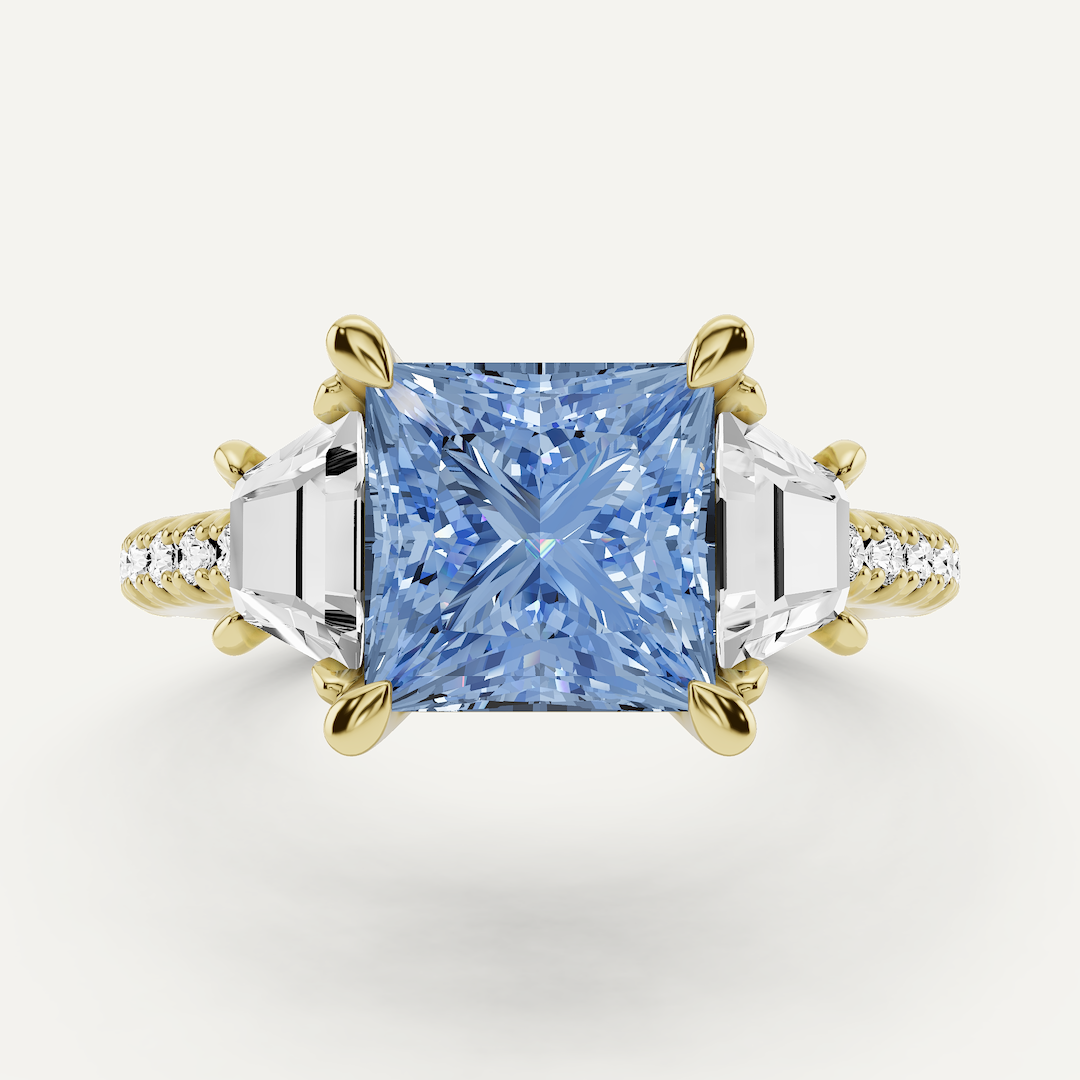 _main_image@SKU:RG112-NCQP02000004Y #metal_14k-yellow-gold+origin_lab-created