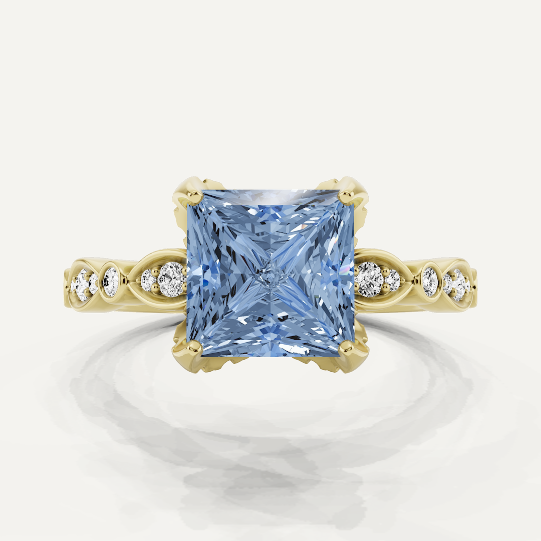 _main_image@SKU:RG055-NCQP02000004Y #metal_14k-yellow-gold+origin_lab-created