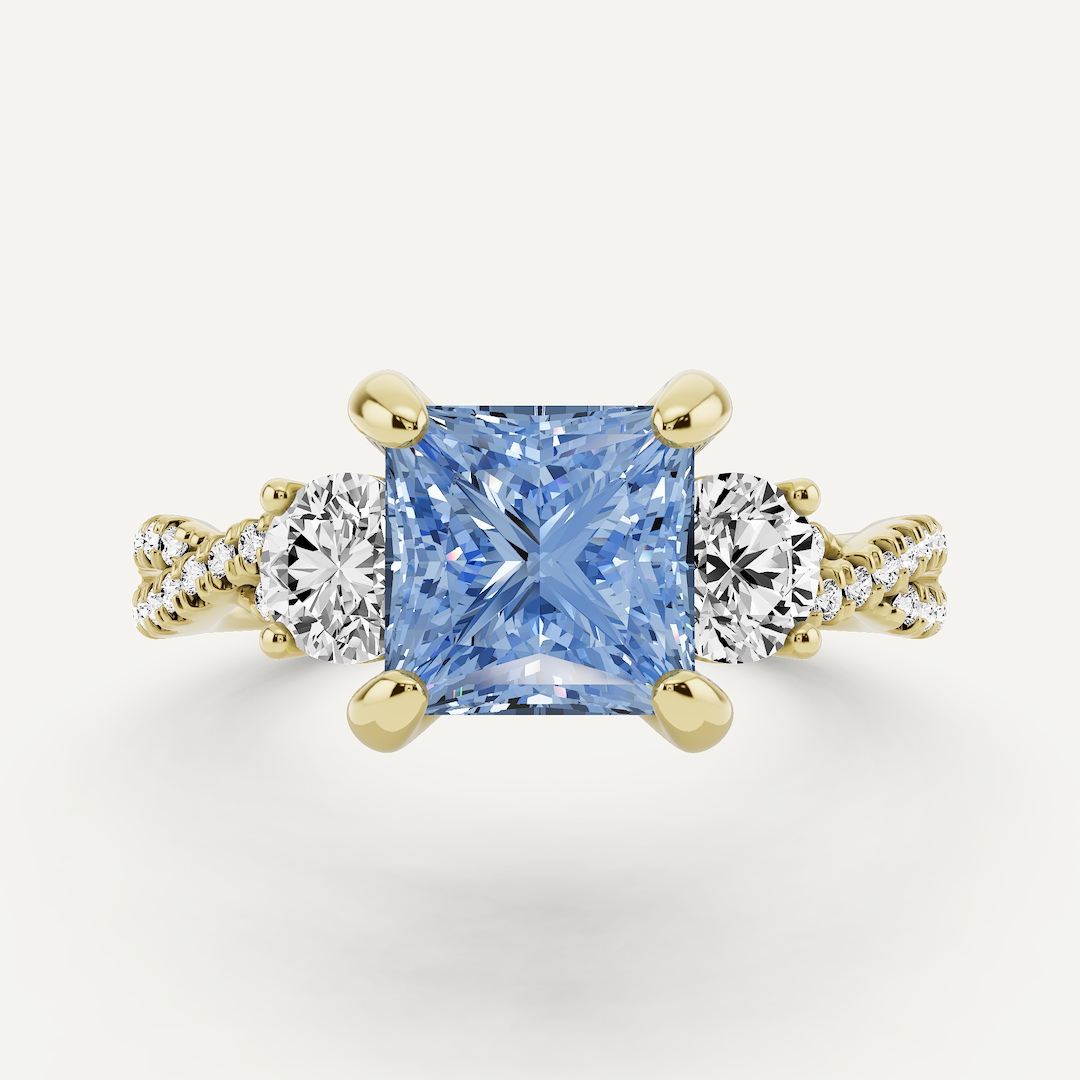 _main_image@SKU:RG948-NCQP02000004Y #metal_14k-yellow-gold+origin_lab-created