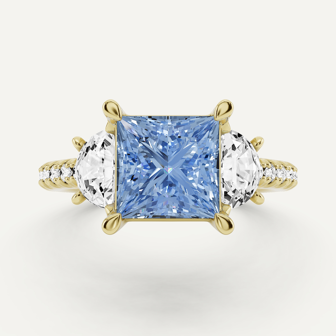 _main_image@SKU:RG001-NCQP02000004Y #metal_14k-yellow-gold+origin_lab-created