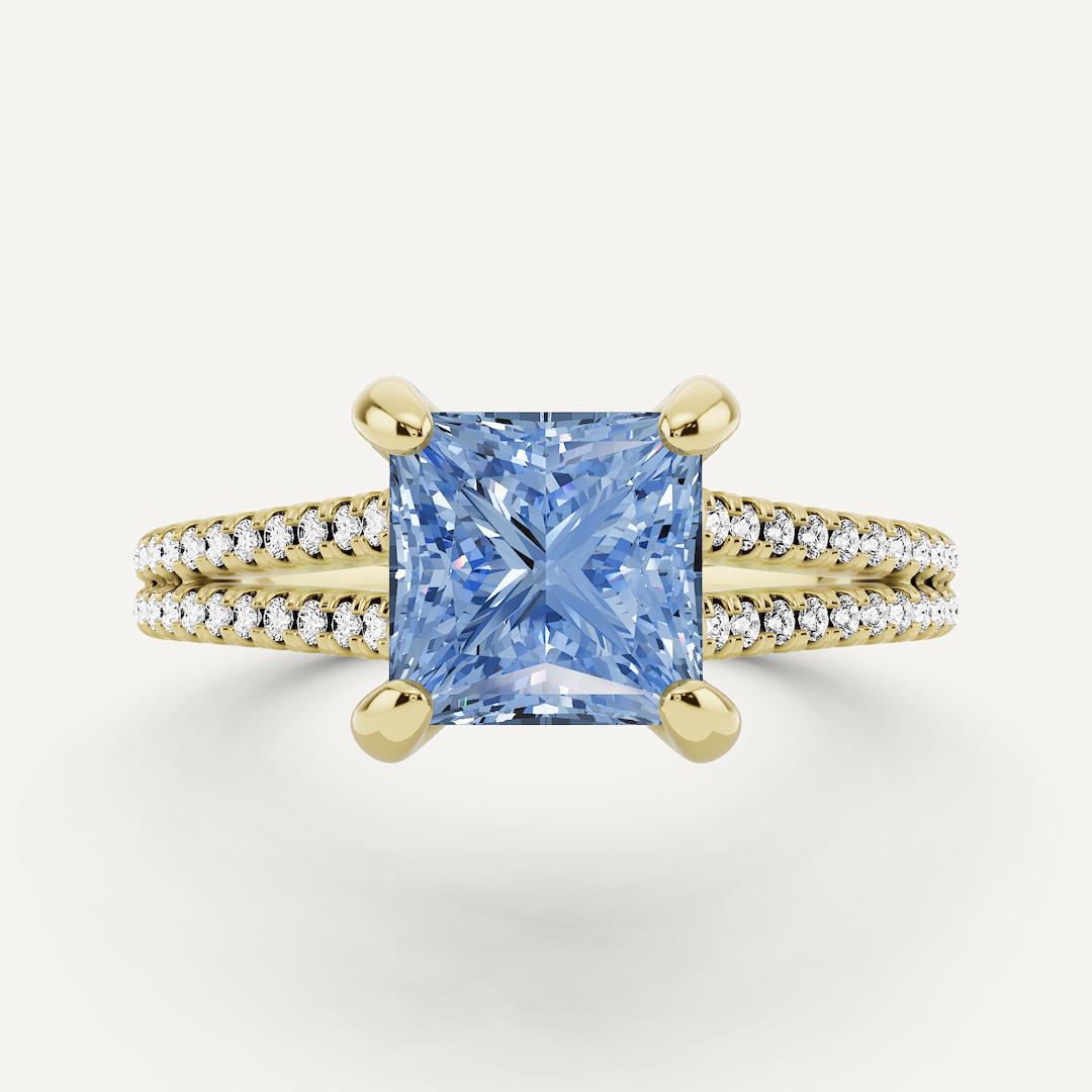 _main_image@SKU:RG939-NCQP02000004Y #metal_14k-yellow-gold+origin_lab-created