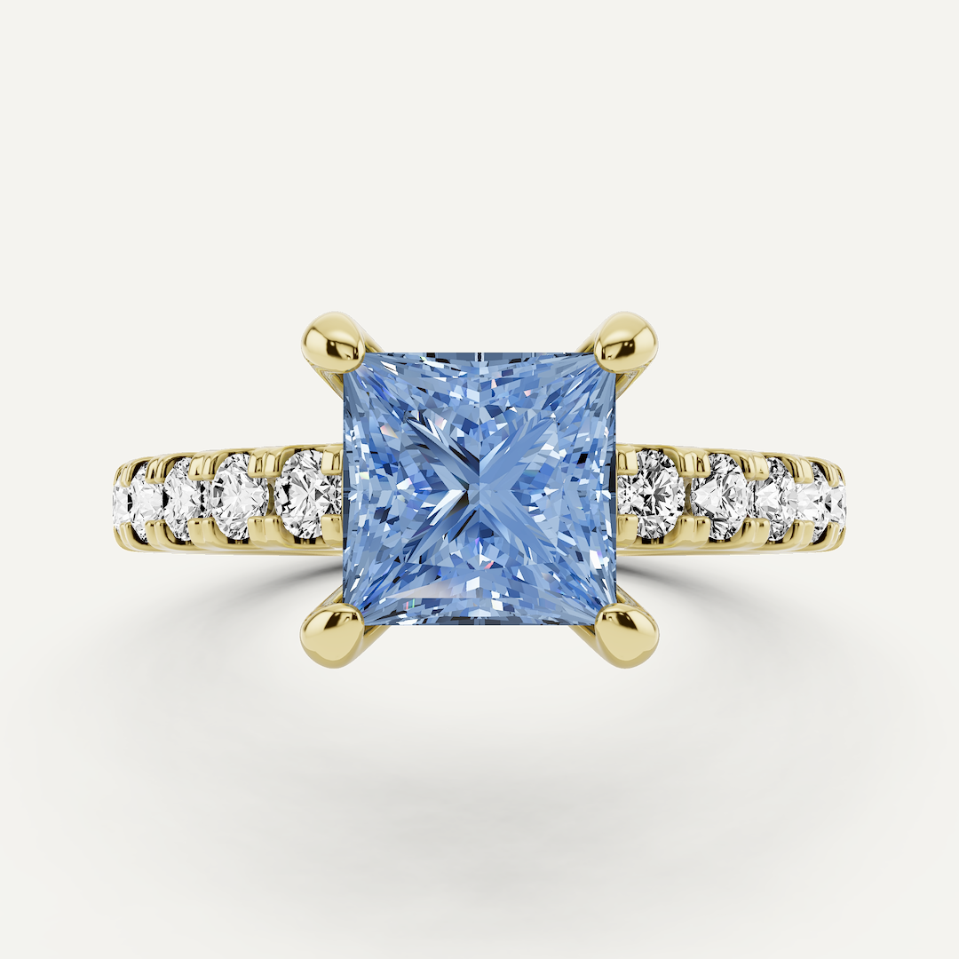 _main_image@SKU:RG930-NCQP02000004Y #metal_14k-yellow-gold+origin_lab-created