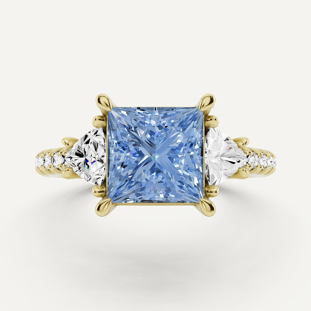 _main_image@SKU:RG002-NCQP02000004Y #metal_14k-yellow-gold+origin_lab-created