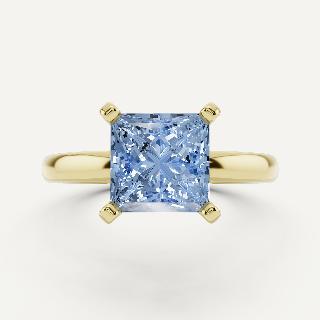 _main_image@SKU:RG952-NCQP02000004Y #metal_14k-yellow-gold+origin_lab-created