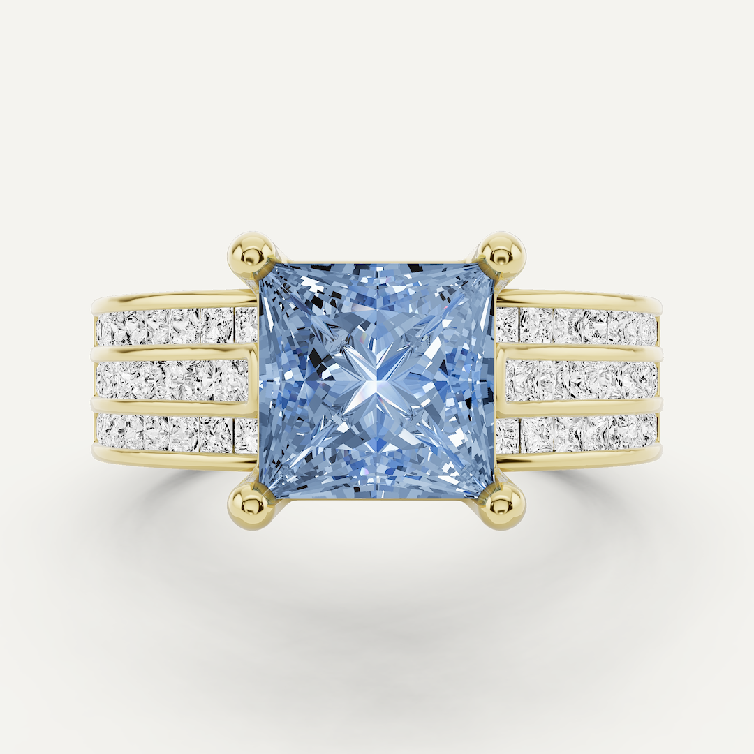 _main_image@SKU:RG195-NCQP02000004Y #metal_14k-yellow-gold+origin_lab-grown