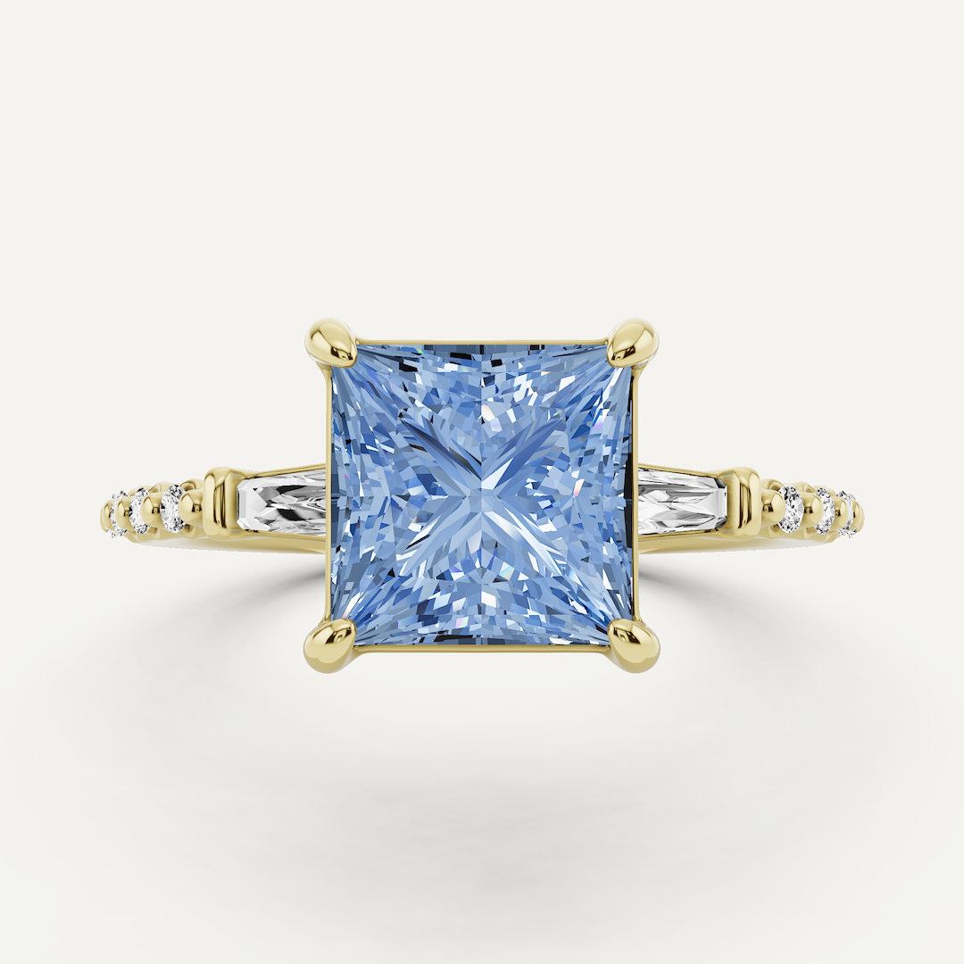 _main_image@SKU:RG113-NCQP02000004Y #metal_14k-yellow-gold+origin_lab-created