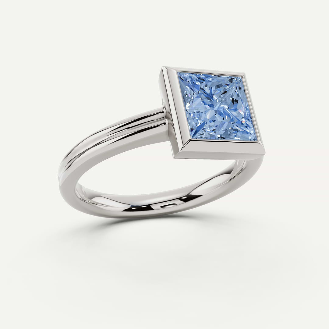 _roll_image@SKU:RG280-NCQP0200000PL #metal_platinum+origin_lab-created