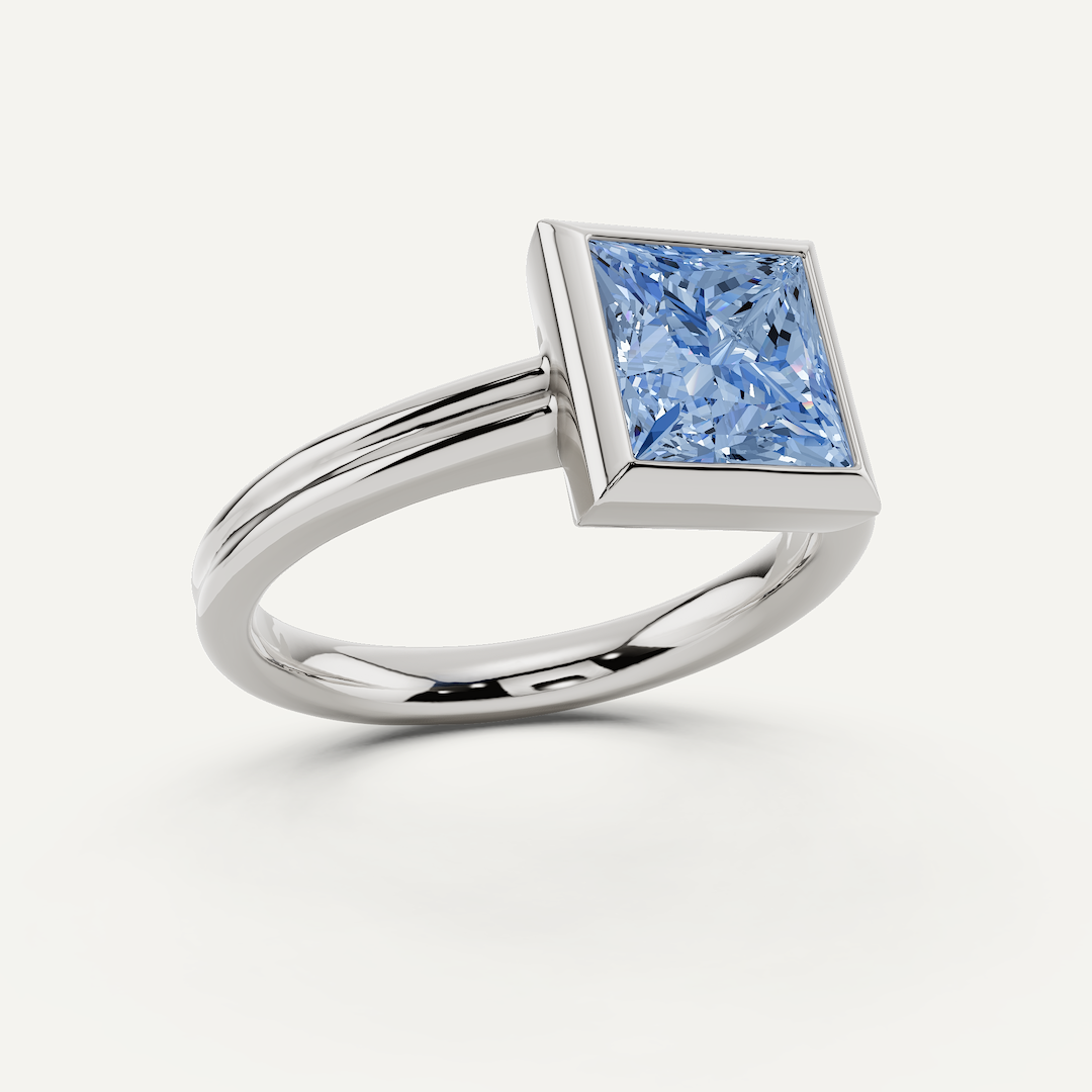 _roll_image@SKU:RG280-NCQP0200000PL #metal_platinum+origin_lab-created