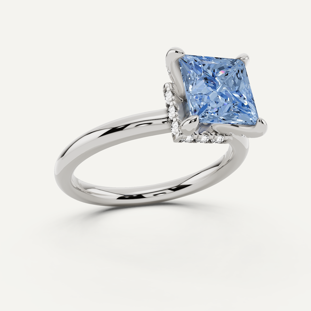 _roll_image@SKU:RG604-NCQP0200000PL #metal_platinum+origin_lab-created