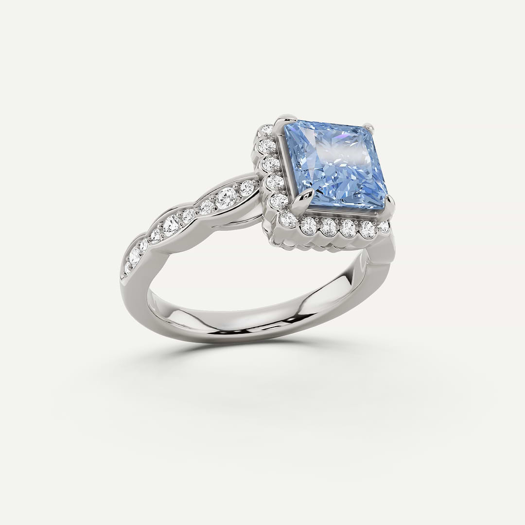 _roll_image@SKU:RG538-NCQP0200000PL #metal_platinum+origin_lab-created