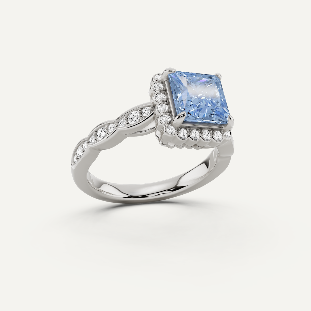 _roll_image@SKU:RG538-NCQP0200000PL #metal_platinum+origin_lab-created