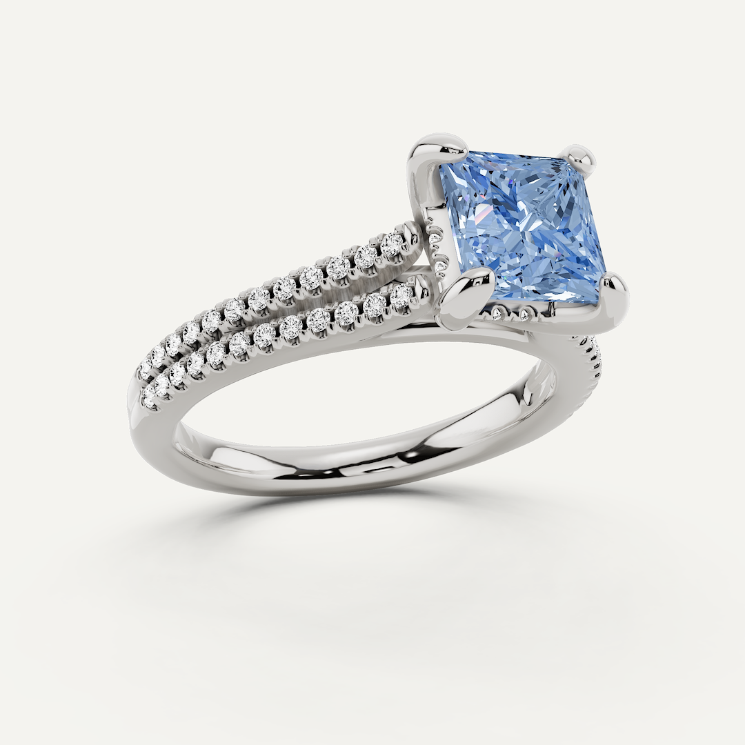 _roll_image@SKU:RG939-NCQP0200000PL #metal_platinum+origin_lab-created