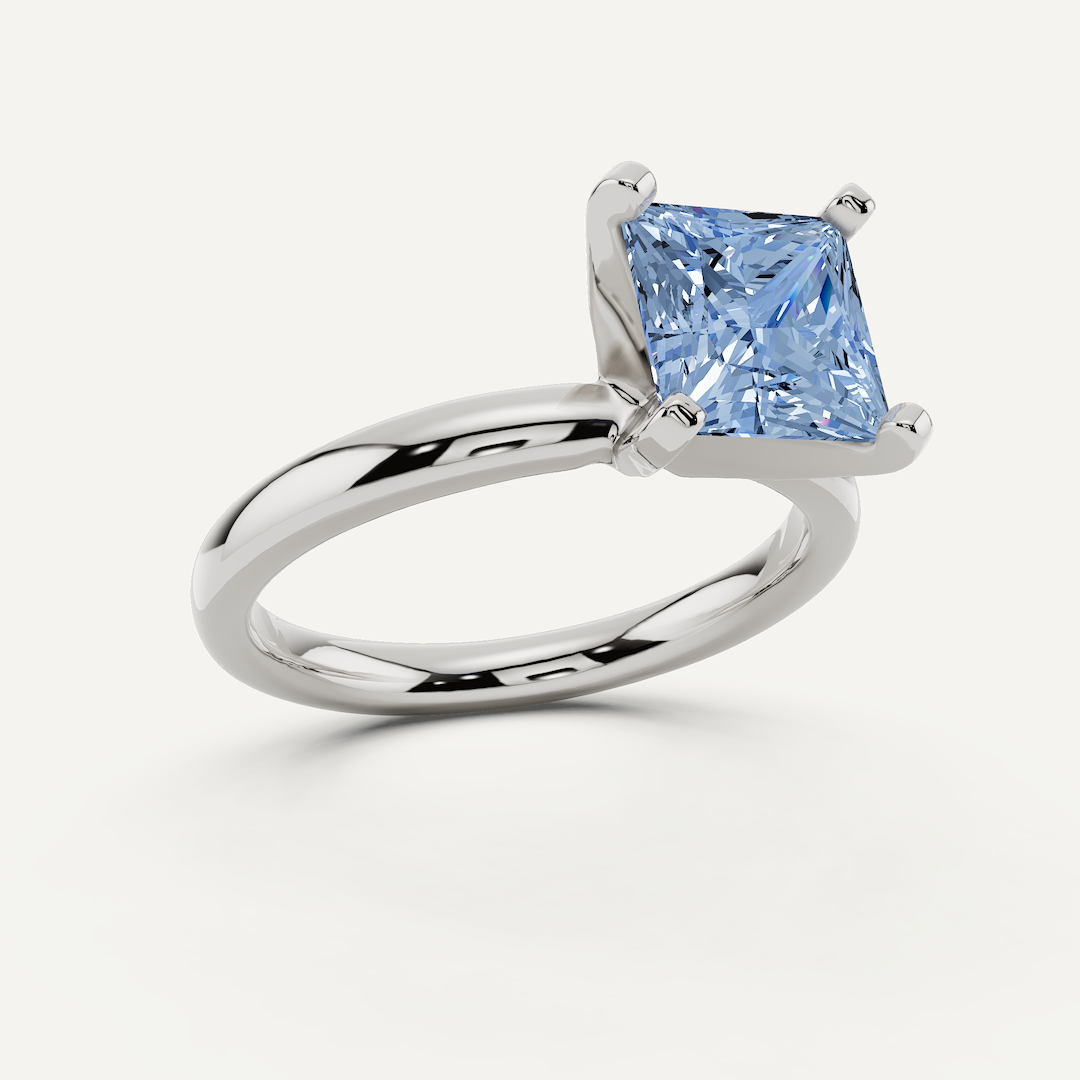 _roll_image@SKU:RG952-NCQP0200000PL #metal_platinum+origin_lab-created
