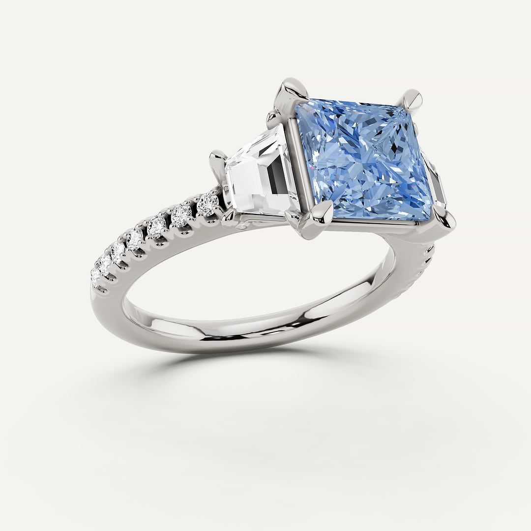 _roll_image@SKU:RG112-NCQP0200000PL #metal_platinum+origin_lab-created
