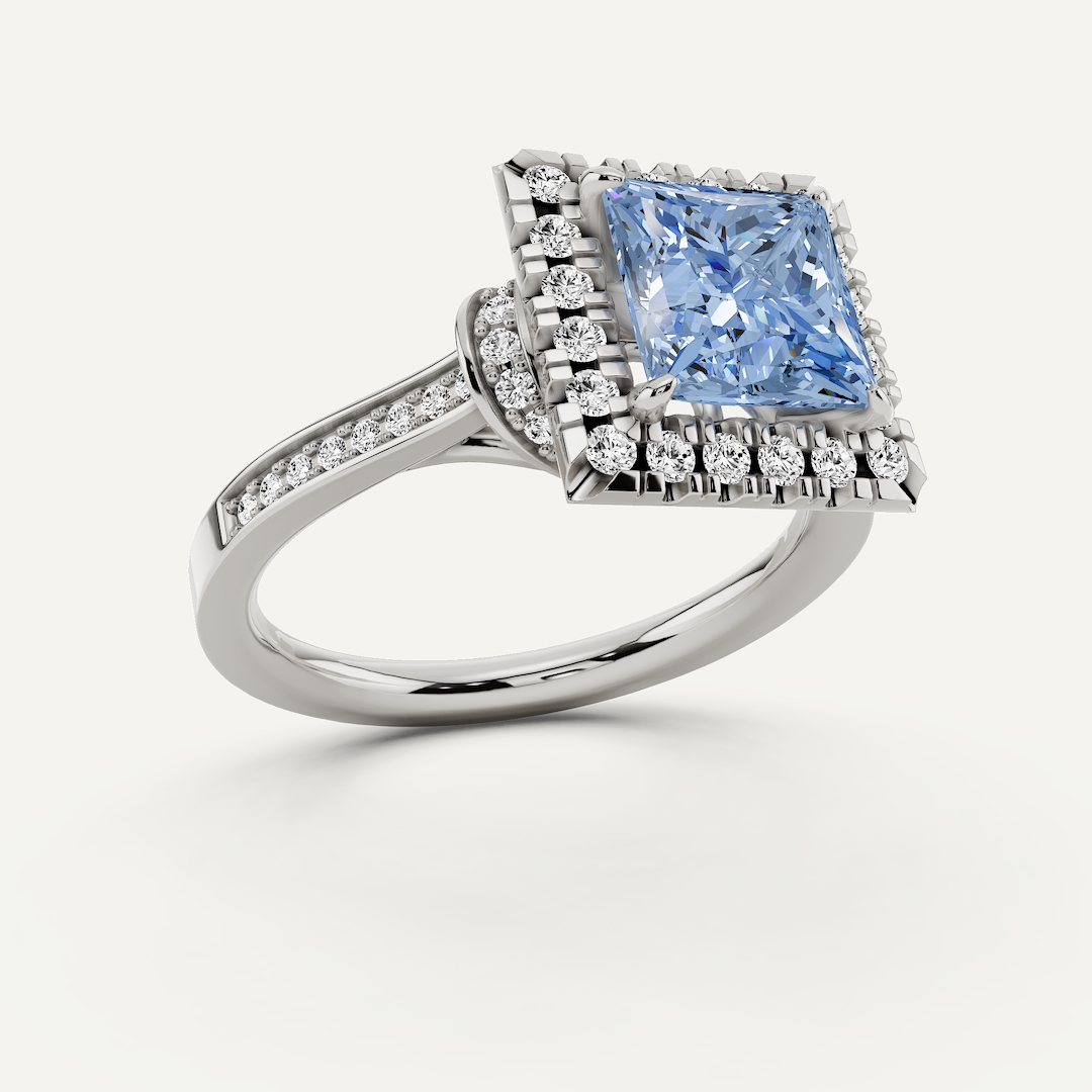 _roll_image@SKU:RG802-NCQP0200000PL #metal_platinum+origin_lab-created