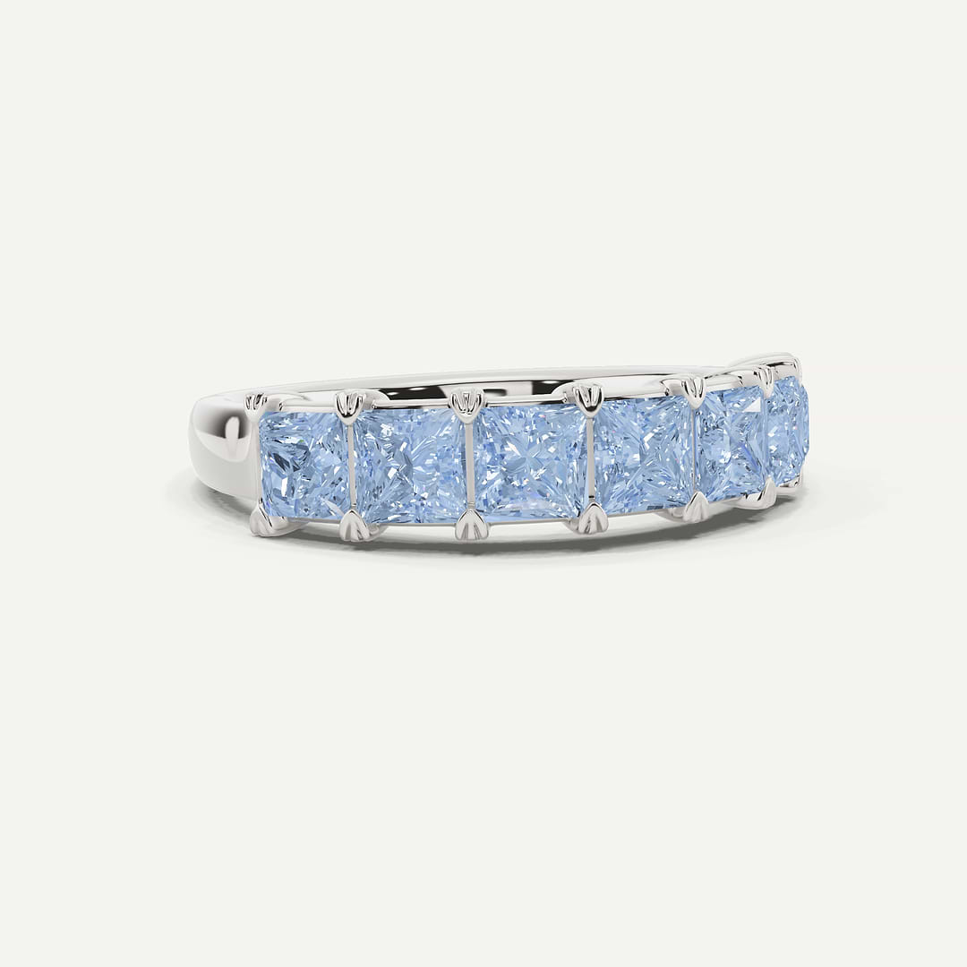 _roll_image@SKU:AG176-NCQP0200000PL #metal_platinum+origin_lab-created